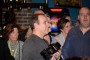 Thumbs/tn_Tonneprossen 2017 006.jpg